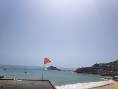 -枸杞岛