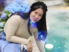 -Lamant Manor已闻花名關於藍