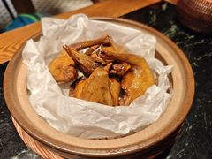 -大鸽饭(北京路店)