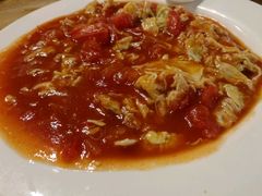 -妈妈的味道(工人体育场东路店)