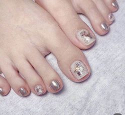 -苏彩·皮肤管理美甲美睫
