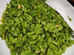 -唐师傅湘西名菜馆(武陵路店)