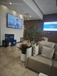 -北京米扬丽格医疗美容·联合丽格鼻整形中心