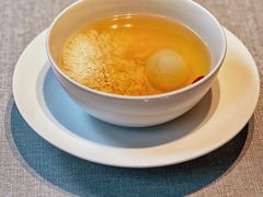 明月雪绒豆腐-逸道(益丰·外滩源店)