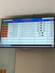 -上海市长宁区妇幼保健院