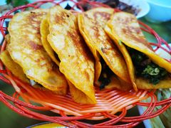 -众旺烙糕宴(悼陵监店)