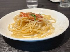 -卡朋西餐(宝安大仟里店)