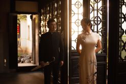 -苏州HX-合喜映画婚纱摄影
