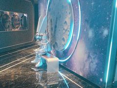 -Z+KTV自由港PLUS(仲盛店)