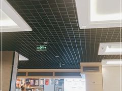 -集品鲜湾·蒸汽海鲜自助料理(青岛银座和谐广场店)