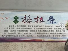 -祥源·阜阳生态乐园