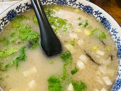 -凤齐羊肉烩面馆