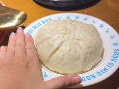-受气牛肉·重庆耙牛肉(来福士店)