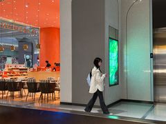 -FIKA WAKA(西岸凤巢店)