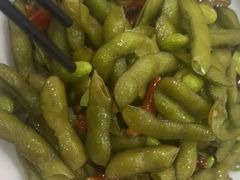 -一起吃小龙虾·海鲜(海珠店)