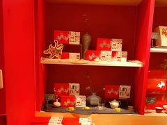 -阮大兴糕团(日月光中心店)