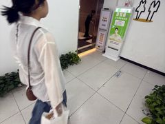 -新佳丽时尚广场