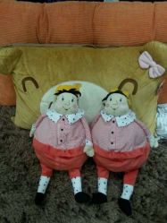 点击看大图 android_upload_pic-爱纱嫁衣婚纱礼服馆