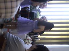 -海淀教堂教堂婚礼