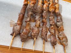 -宛平李记小吃(东关街店)