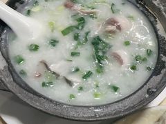 -玲又珑美食(盘福路店)