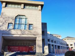 -北京大学百年讲堂