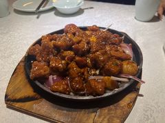-乾园(天河城店)