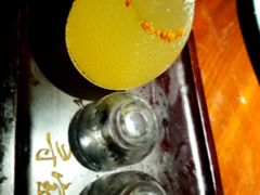 桂花米酒-寻宝记绍兴菜(鲁迅路店)
