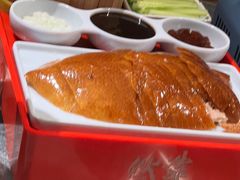 -伙靠·江浙菜(田林路店)