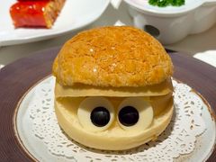 -南棠馆粤菜坊(群光店)