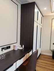 -梓爱月子中心(花都店)