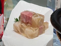 -景芝小炒(蓉花路店)