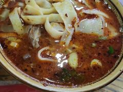 -兄弟俩老李家牛肉汤(总店)