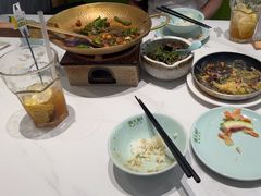 -周大厨·辣椒炒肉(龙湖南京雨山天街店)