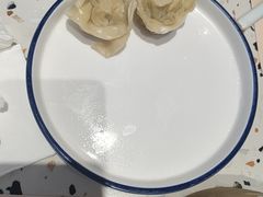 -点都德(广州白云山景区南门店)