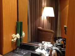 iphone_upload_pic-厦门明发国际大酒店(会展中心环岛路店)