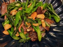 -誉八仙粤菜(万象天地店)