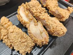 -永和大王(春日上新·阜成门店)