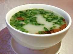 -那达慕蒙古风味酒楼