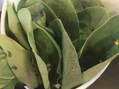 -狼爱上羊音乐火锅