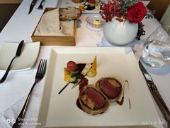 -蝶舍·MAISON PAPILLON