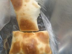 -丝绸之路新疆艾则孜烧烤餐厅(锁金店)