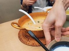 -苏小柳点心·手作小笼包(浦东嘉里城分院)