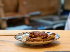 -鮨冠OMAKASE食べ放题(北京首店)