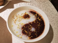 -玉满堂·湖北融合菜