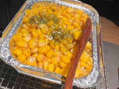 -沼津港精致料理·寿喜烧·烧鸟(龙湖南桥天街日料榜单店)
