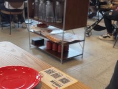 -必胜客(大观天地店)