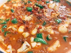 -辣得叫湘菜(四明店)