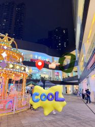 -丫丫NAIL日式自助美甲美睫沙龙