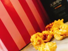 -UME影城(安贞DTS:X店)